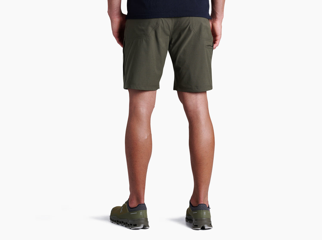 Kuhl Men's Silencr Kargo Shorts 8" Kuhl