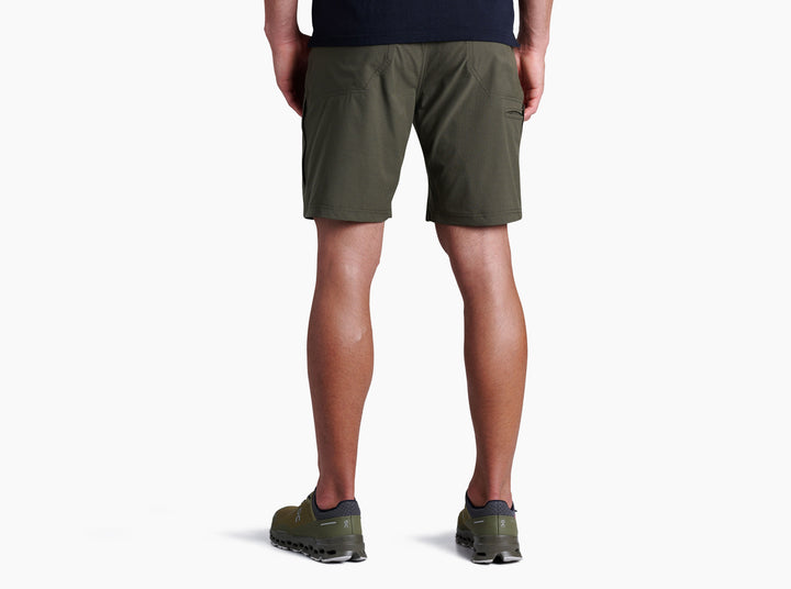 Kuhl Men's Silencr Kargo Shorts 8" Kuhl