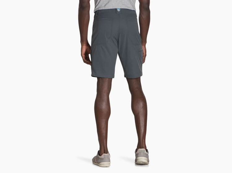 Kuhl Men's Silencr Kargo Short 10" Kuhl