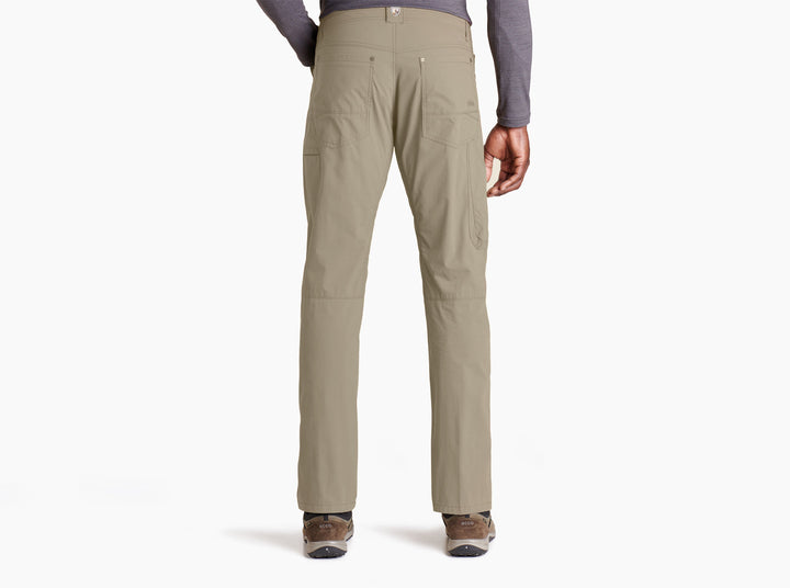 Kuhl Men's Revolvr Pants 30" Kuhl