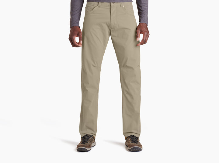 Kuhl Men's Revolvr Pants 30" Kuhl