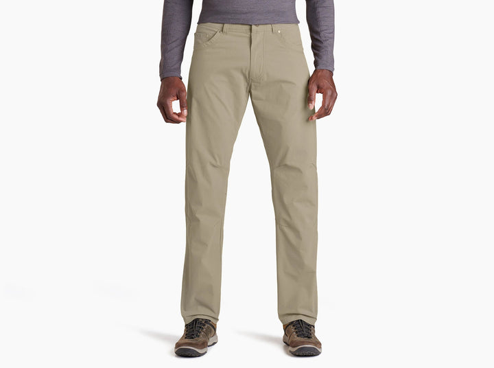 Kuhl Men's Revolvr Pants 32" Kuhl