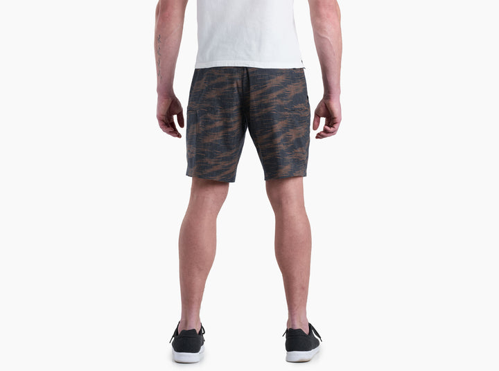 Kuhl Men's Getaway Short 9" Kuhl