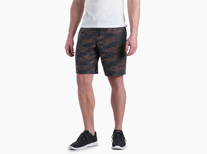 Kuhl Men's Getaway Short 9" Kuhl