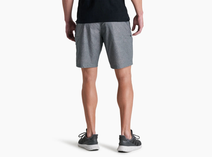 Kuhl Men's Getaway Short 9" Kuhl
