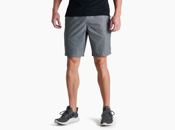 Kuhl Men's Getaway Short 9" Kuhl