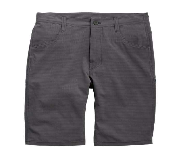 Kuhl Men's Upriser Short 8" Kuhl