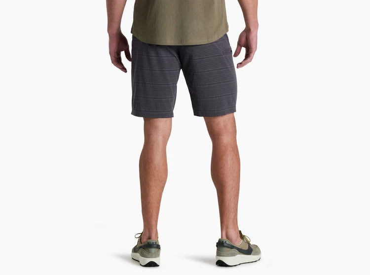 Kuhl Men's Upriser Short 10" Kuhl