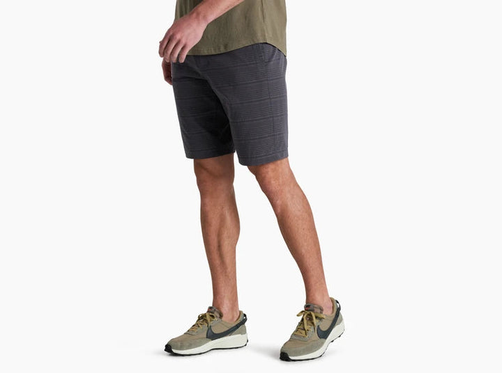 Kuhl Men's Upriser Short 10" Kuhl