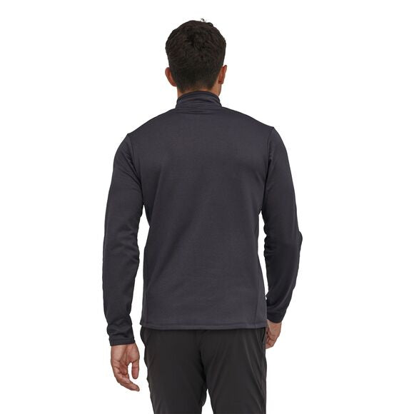 Patagonia Men's R1 Daily Zip Neck Patagonia