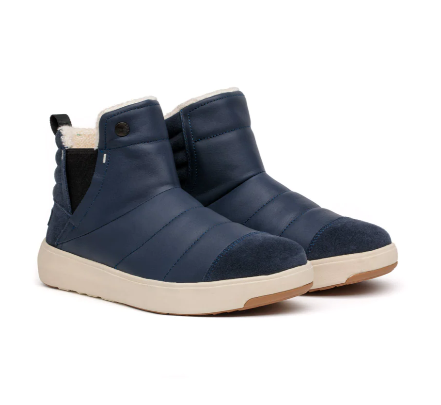 Stio Women's Colter Boot Stio