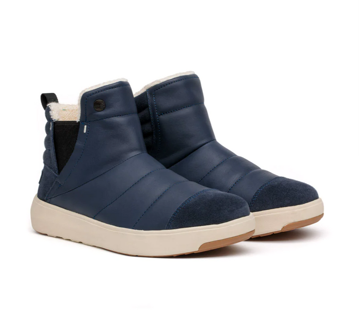 Stio Women's Colter Boot Stio