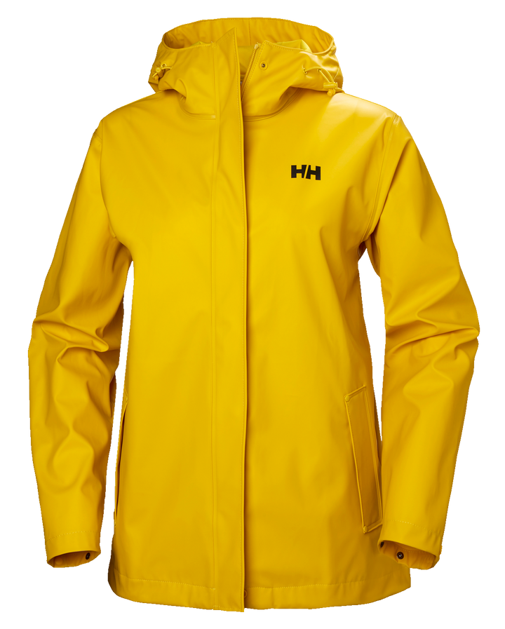 Helly Hansen Women's Moss Jacket Helly Hansen