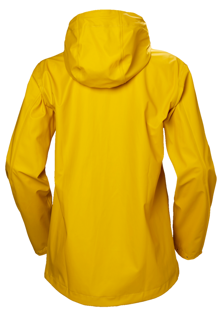 Helly Hansen Women's Moss Jacket Helly Hansen