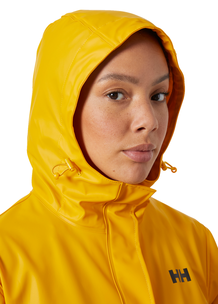 Helly Hansen Women's Moss Jacket Helly Hansen
