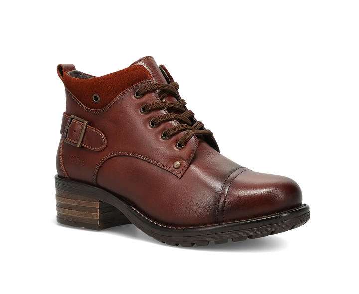Taos Women's Mini Crave Taos