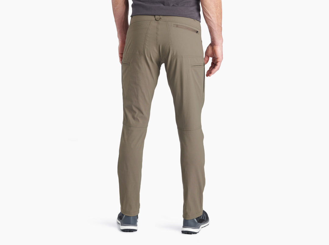 Kuhl Men's Renegade Rock Pant Kuhl