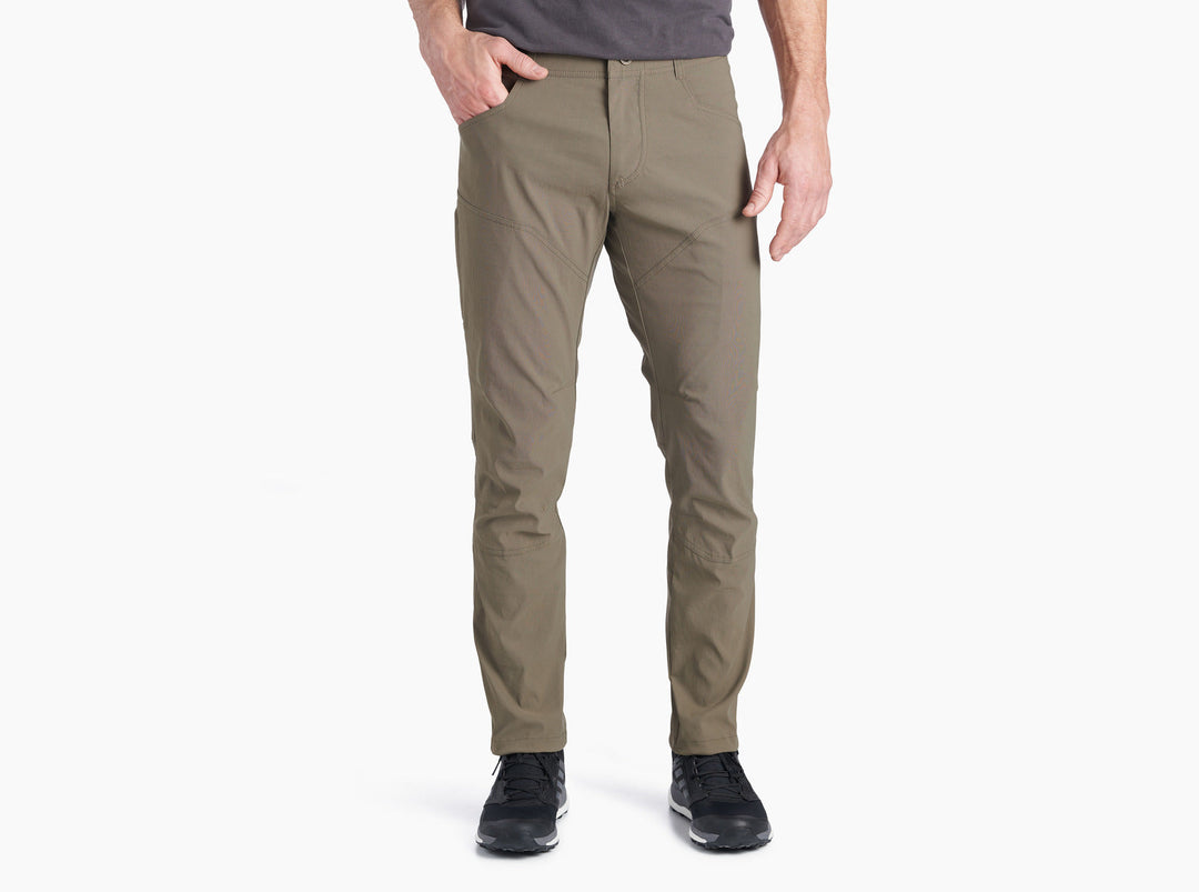 Kuhl Men's Renegade Rock Pant Kuhl