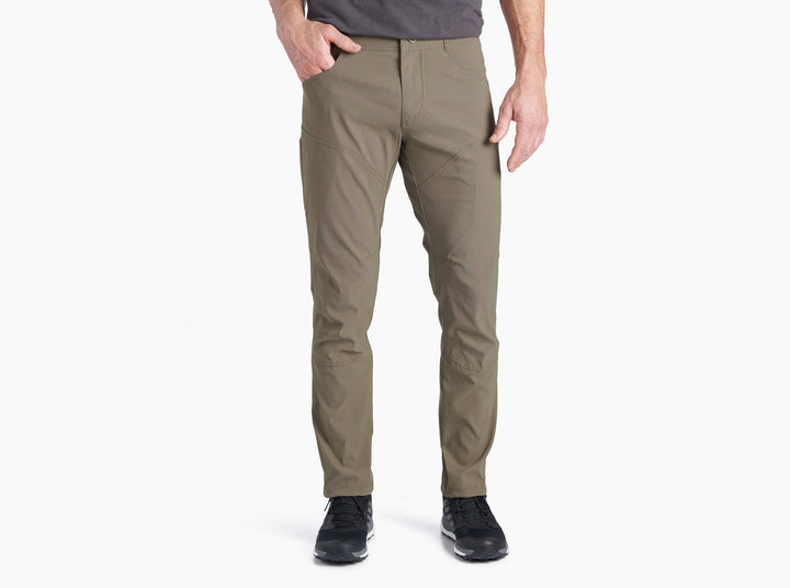 Kuhl Men's Renegade Rock Pant Kuhl