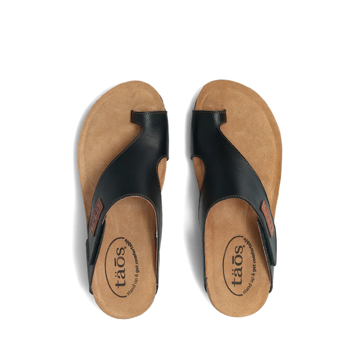 Taos Women's Loop Sandal Taos