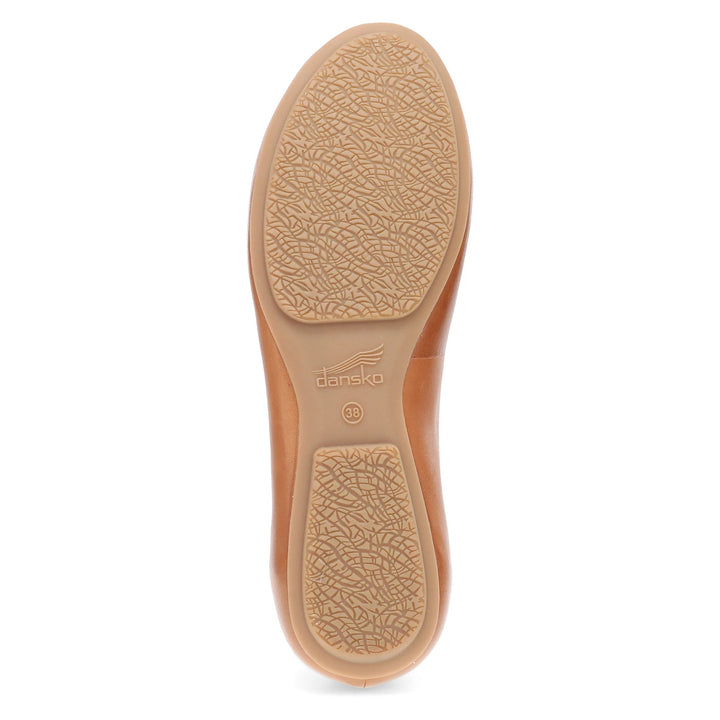 Dansko Women's Mollie Dansko