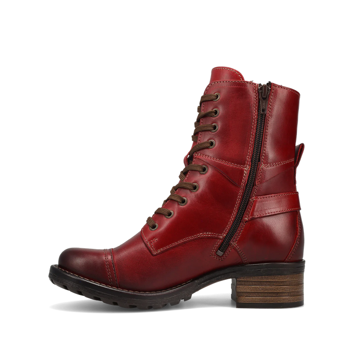Taos Women's Crave Boot Taos