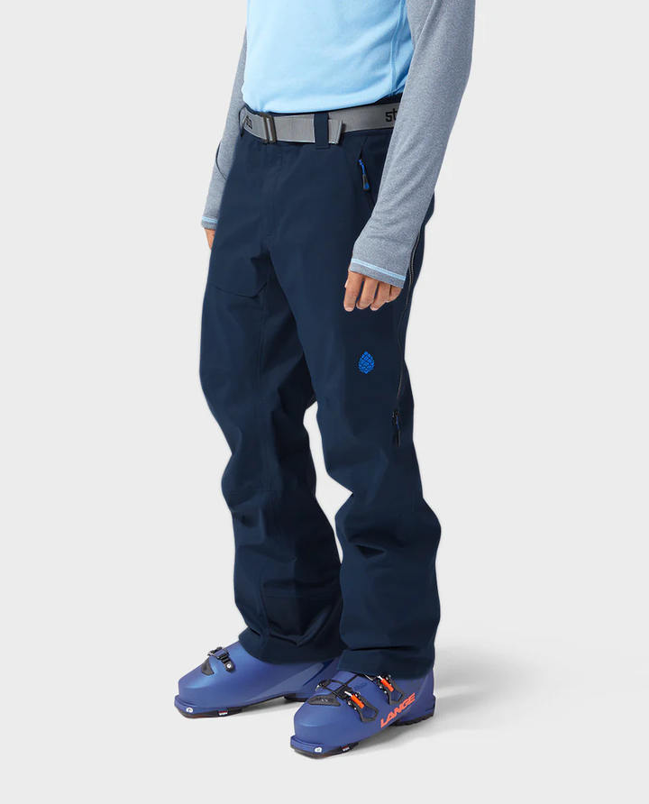 Stio Men's Environ Pant Stio