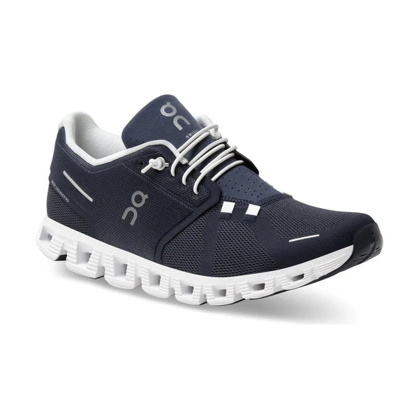 On Men's Cloud 5 On Running