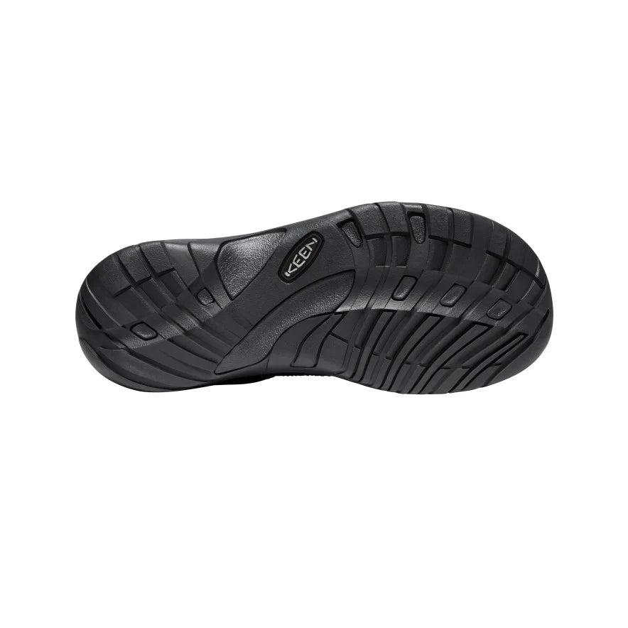 Keen Men's Austin Shoe Keen Footwear