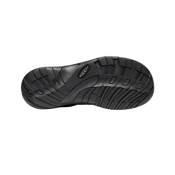 Keen Men's Austin Shoe Keen Footwear