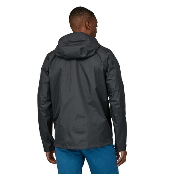 Patagonia Men's Torrentshell 3L Jacket Patagonia