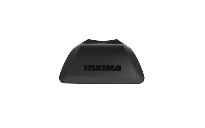 Yakima SightLine Towers (4-Pack) Yakima