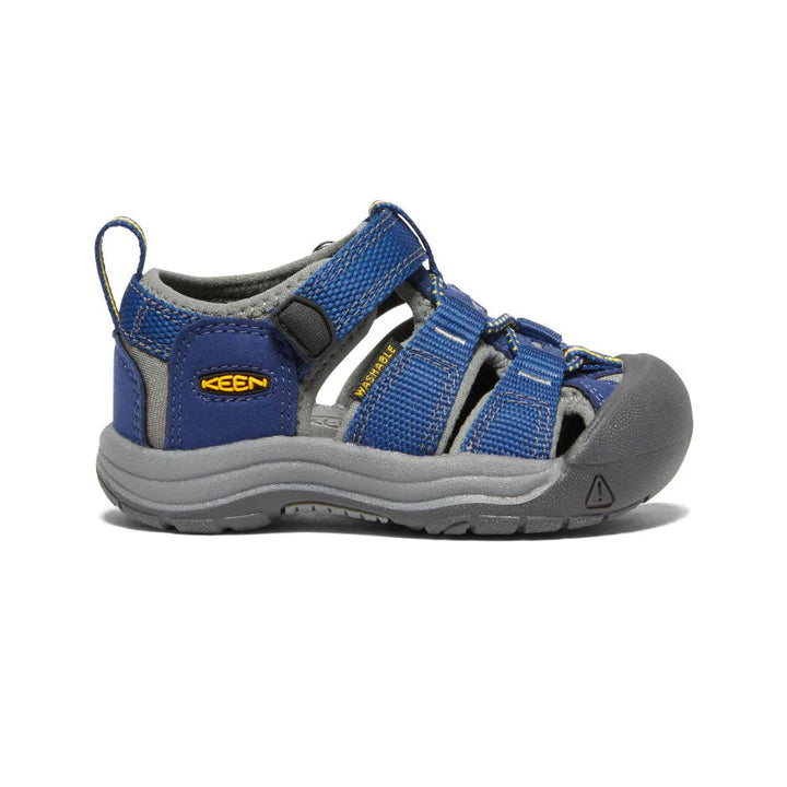 Keen Toddlers' Newport H2 Keen Footwear
