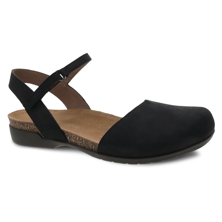 Dansko Women's Rowan Sandal Dansko