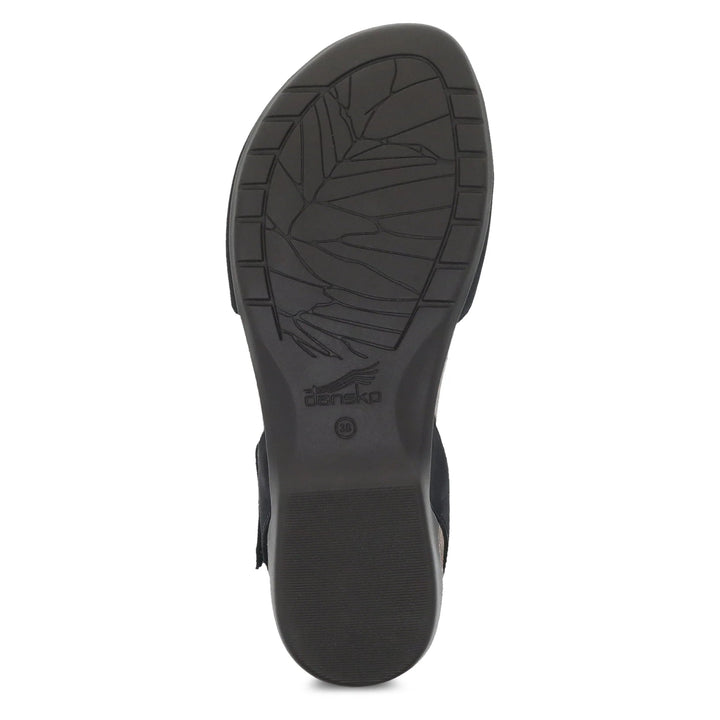Dansko Women's Rowan Sandal Dansko