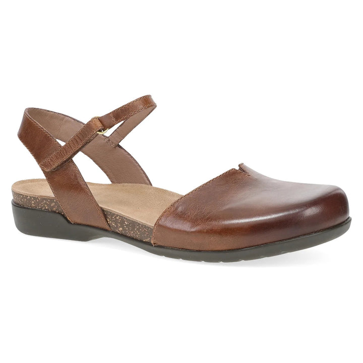 Dansko Women's Rowan Sandal Dansko
