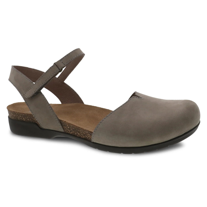 Dansko Women's Rowan Sandal Dansko