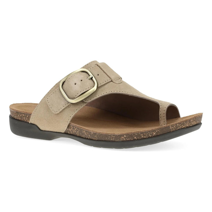 Dansko Women's Rylee Sandal Dansko