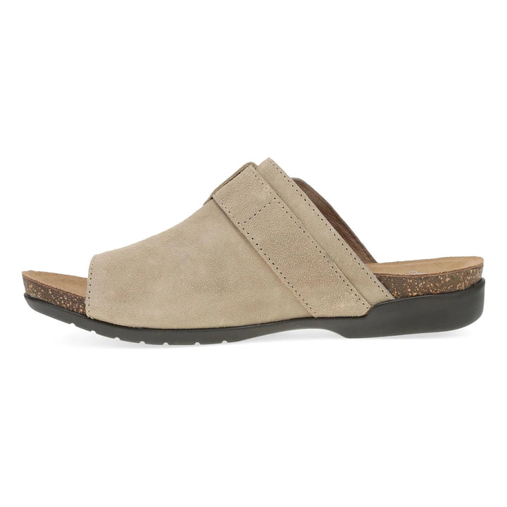 Dansko Women's Rylee Sandal Dansko