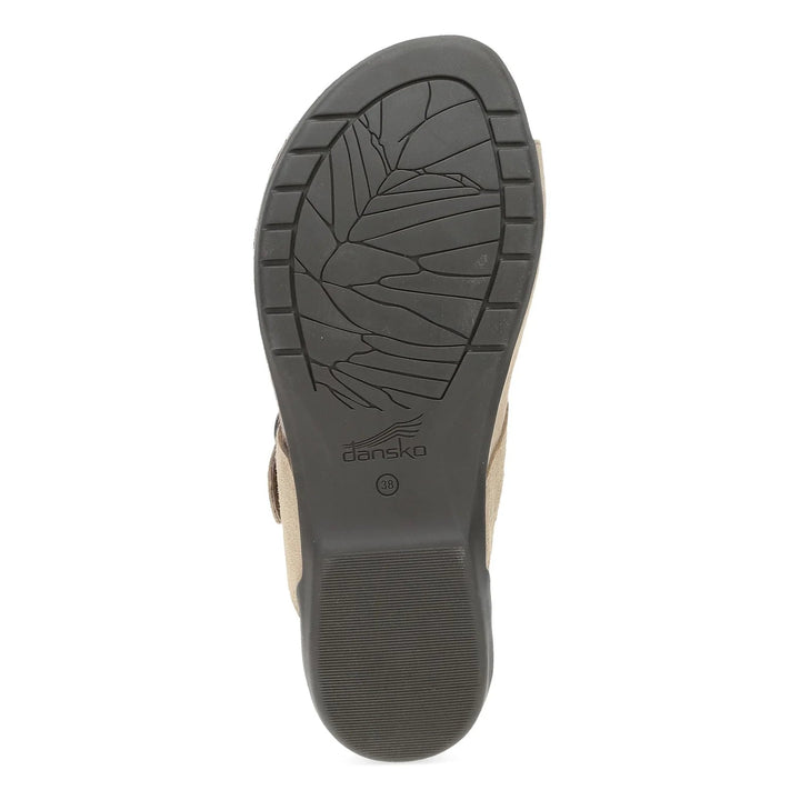 Dansko Women's Rylee Sandal Dansko