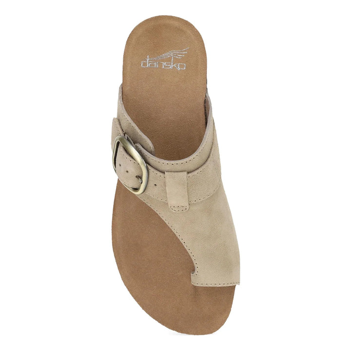 Dansko Women's Rylee Sandal Dansko