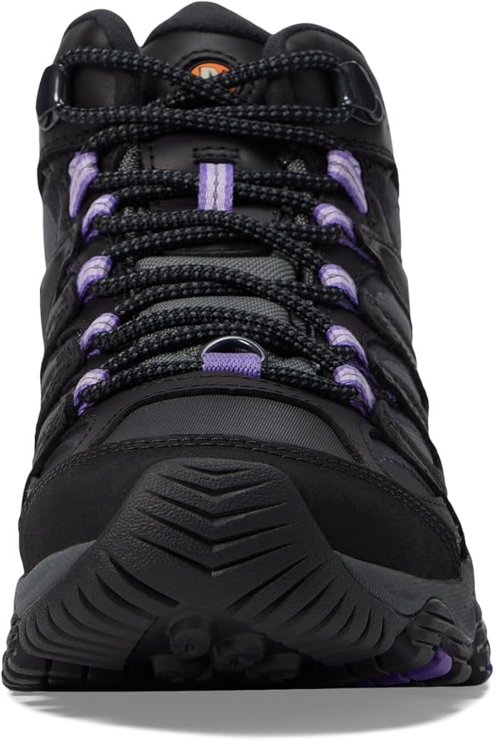 Merrell Women's Moab 3 Thermo Mid Waterproof Merrell