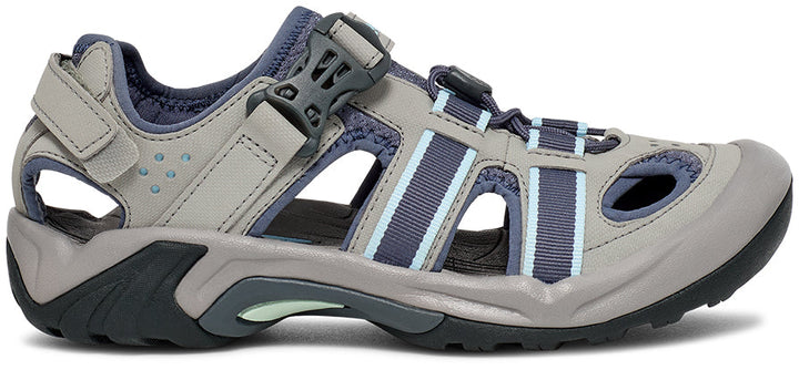Teva Women's Omnium Water Shoe Teva