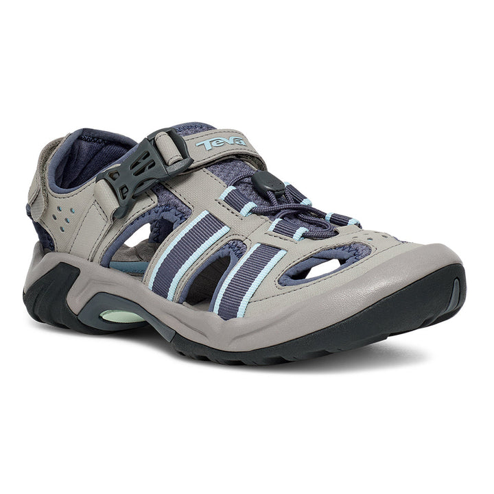Teva Women's Omnium Water Shoe Teva