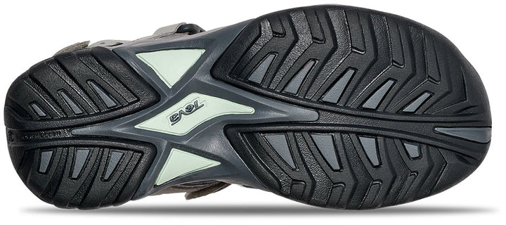 Teva Women's Omnium Water Shoe Teva