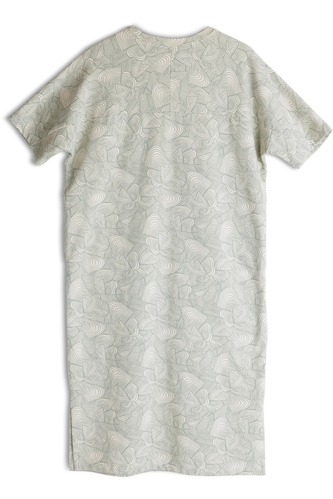 Kavu Women's Seaview Dress Kavu