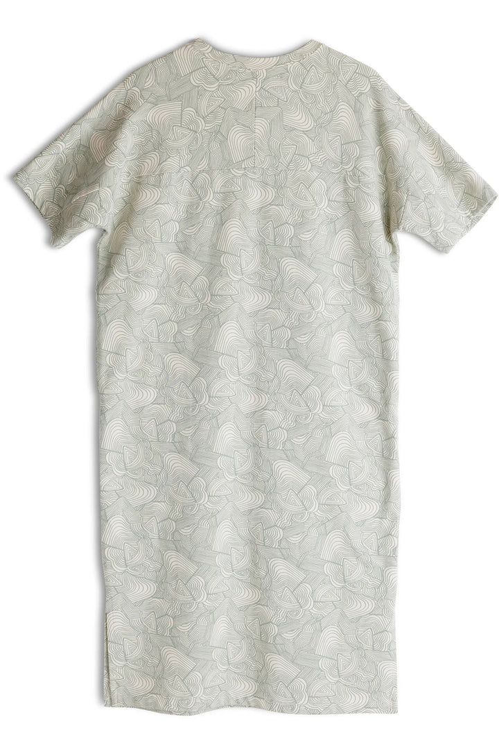 Kavu Women's Seaview Dress Kavu