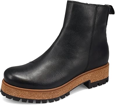 Taos Women's Downtown Boot Taos