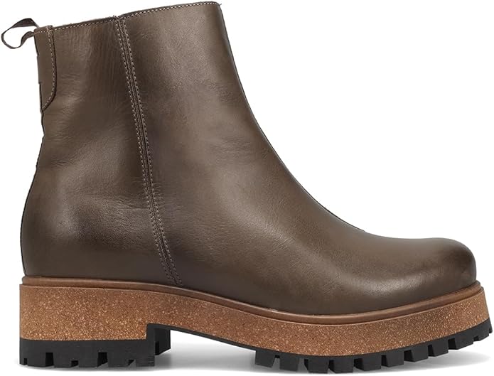 Taos Women's Downtown Boot Taos
