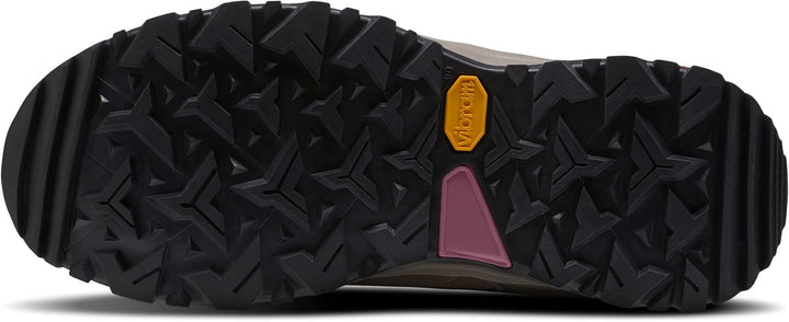 The North Face Women's Hedgehog Fastpack II Low WP The North Face